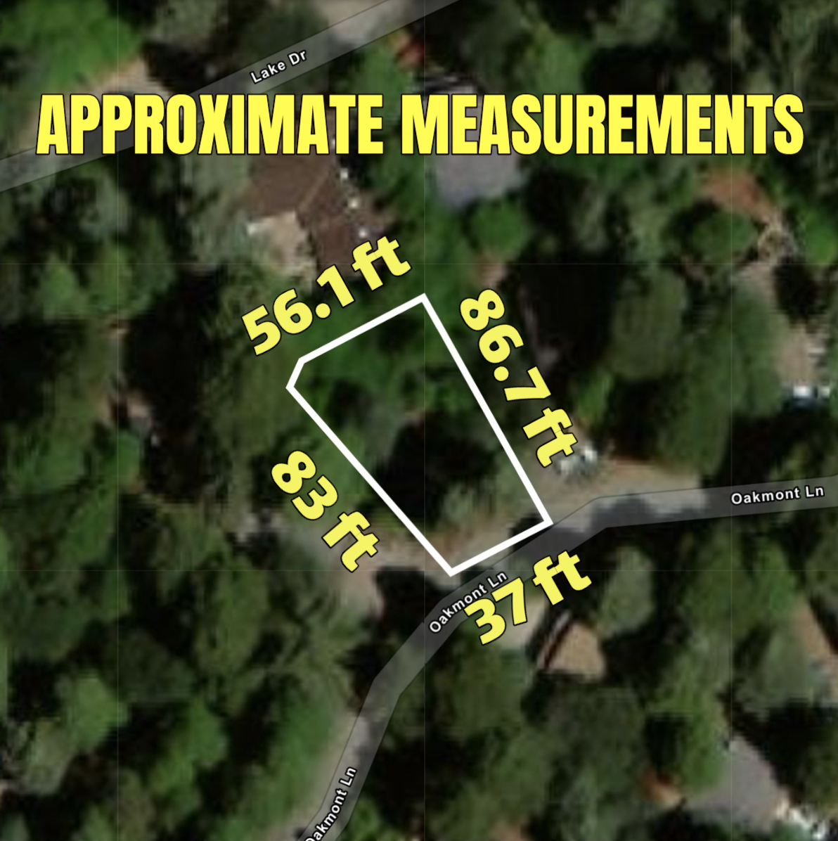 Measurement