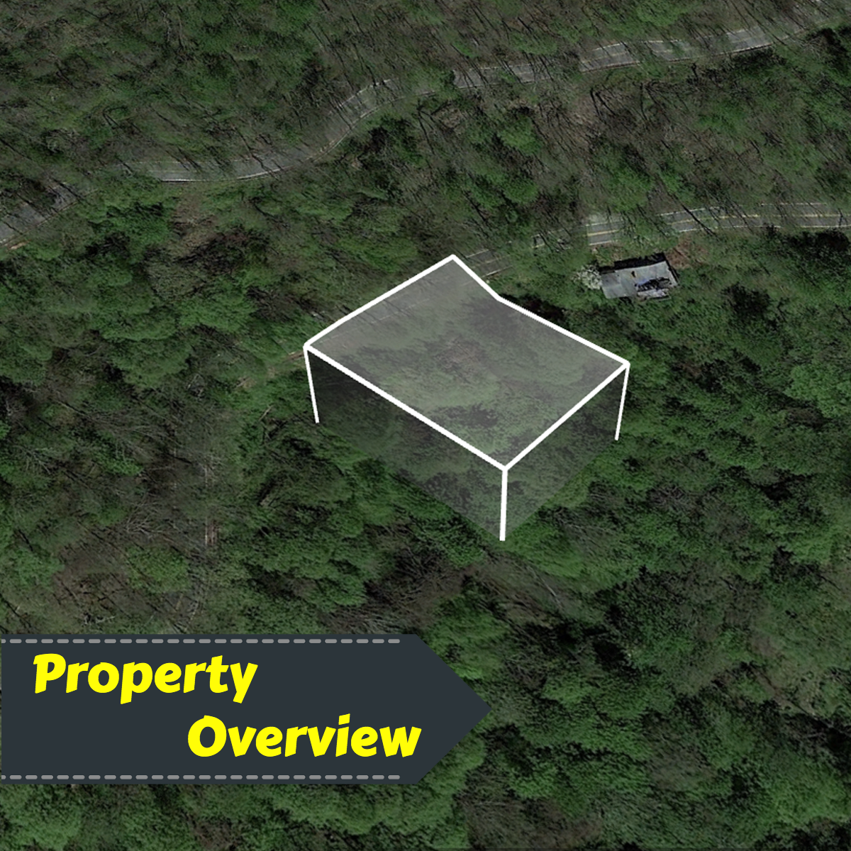 Property overview
