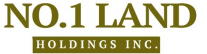 Buy Property At Discount Prices!